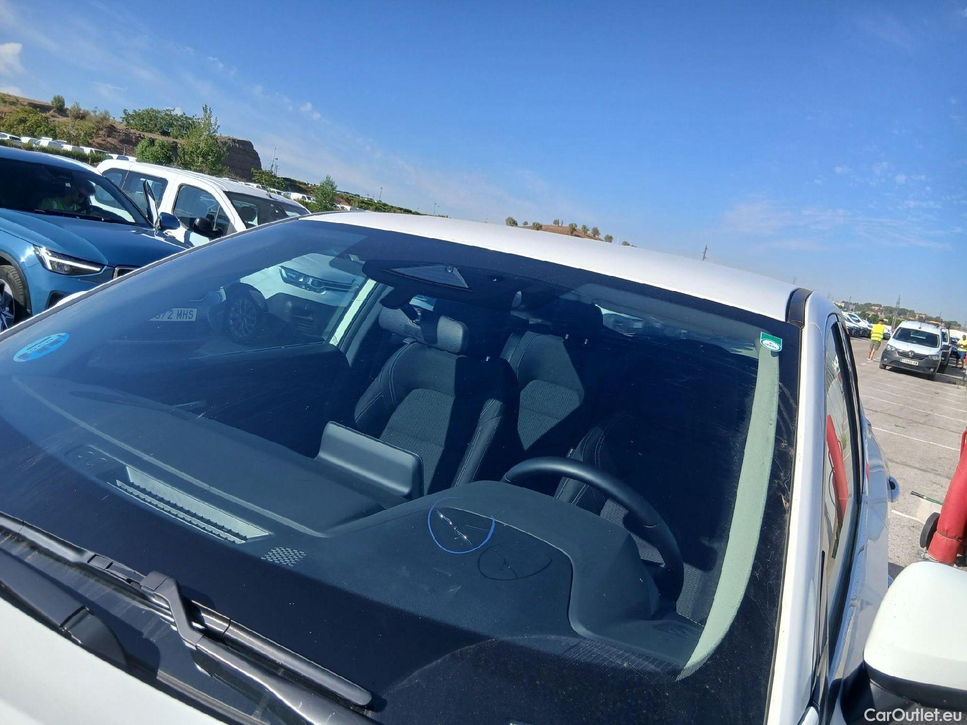  Nissan  Qashqai NISSAN  / 2021 / 5P / todoterreno DIG-T 103kW (140CV) mHEV 4x2 Acenta #11