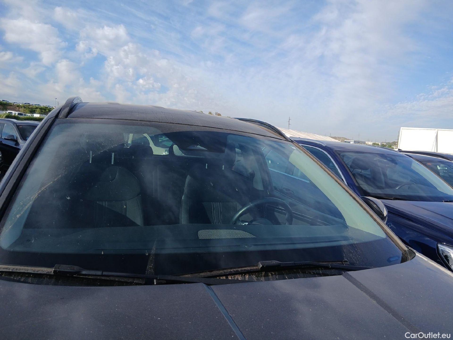  Hyundai  Tucson HYUNDAI  / 2020 / 5P / todoterreno 1.6 TGDI 169kW HEV Tecno Auto 2C #8