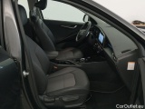  KIA  Niro KIA  / 2022 / 5P / crossover 1.6 GDi HEV 104kW (141CV) Drive #6