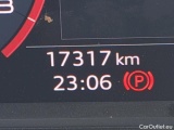  Audi  A1 Sportback AUDI  Advanced 25 TFSI 70kW (95CV) #5