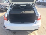  Audi  A1 Sportback AUDI  Advanced 25 TFSI 70kW (95CV) #8