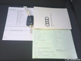  Audi  A1 Sportback AUDI  Advanced 25 TFSI 70kW (95CV) #9