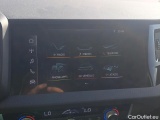  Audi  A1 Sportback AUDI  Advanced 25 TFSI 70kW (95CV) #12