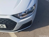  Audi  A1 Sportback AUDI  Advanced 25 TFSI 70kW (95CV) #16