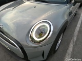  Mini  Mini   / 2021 / 3P / berlina con portón ONE #16