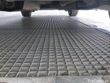  Bmw  X3 BMW  / 2021 / 5P / todoterreno xDrive20d xLine (AC) #11