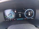  Hyundai  Santa Fe HYUNDAI  / 2021 / 5P / todoterreno 1.6 TGDi PHEV Style Auto 4x4 #4