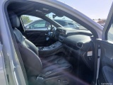  Hyundai  Santa Fe HYUNDAI  / 2021 / 5P / todoterreno 1.6 TGDi PHEV Style Auto 4x4 #6