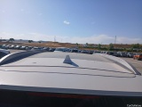  Hyundai  Santa Fe HYUNDAI  / 2021 / 5P / todoterreno 1.6 TGDi PHEV Style Auto 4x4 #8