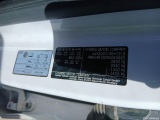  Hyundai  Santa Fe HYUNDAI  / 2021 / 5P / todoterreno 1.6 TGDi PHEV Style Auto 4x4 #14