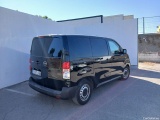  Opel  Vivaro OPEL  / 2019 / 4P / furgón 1.5 Diésel 74kW (100CV) S Std Express #2