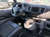  Opel  Vivaro OPEL  / 2019 / 4P / furgón 1.5 Diésel 74kW (100CV) S Std Express #3