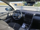  Hyundai  Tucson HYUNDAI  / 2020 / 5P / todoterreno 1.6 TGDI 169kW HEV Tecno Auto 2C #3