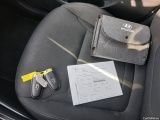  Hyundai  Tucson HYUNDAI  / 2020 / 5P / todoterreno 1.6 TGDI 169kW HEV Tecno Auto 2C #5