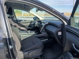  Hyundai  Tucson HYUNDAI  / 2020 / 5P / todoterreno 1.6 TGDI 169kW HEV Tecno Auto 2C #6