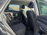  Hyundai  Tucson HYUNDAI  / 2020 / 5P / todoterreno 1.6 TGDI 169kW HEV Tecno Auto 2C #7