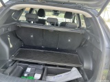  Hyundai  Tucson HYUNDAI  / 2020 / 5P / todoterreno 1.6 TGDI 169kW HEV Tecno Auto 2C #8