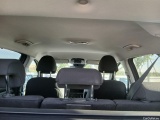  Hyundai  Tucson HYUNDAI  / 2020 / 5P / todoterreno 1.6 TGDI 169kW HEV Tecno Auto 2C #10