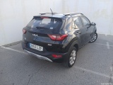  KIA  STONIC KIA  / 2017 / 5P / todoterreno 1.0 T-GDi 74kW MHEV iMT Concept Plus(SL)(SP) #2