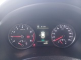 KIA  STONIC KIA  / 2017 / 5P / todoterreno 1.0 T-GDi 74kW MHEV iMT Concept Plus(SL)(SP) #4