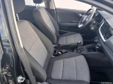  KIA  STONIC KIA  / 2017 / 5P / todoterreno 1.0 T-GDi 74kW MHEV iMT Concept Plus(SL)(SP) #6