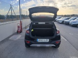  KIA  STONIC KIA  / 2017 / 5P / todoterreno 1.0 T-GDi 74kW MHEV iMT Concept Plus(SL)(SP) #8