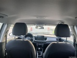  KIA  STONIC KIA  / 2017 / 5P / todoterreno 1.0 T-GDi 74kW MHEV iMT Concept Plus(SL)(SP) #10