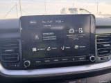  KIA  STONIC KIA  / 2017 / 5P / todoterreno 1.0 T-GDi 74kW MHEV iMT Concept Plus(SL)(SP) #11