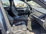  Volvo  XC90 VOLVO  / 2019 / 5P / todoterreno 2.0 T8 AWD Recharge R-Design Auto #6