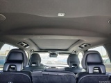  Volvo  XC90 VOLVO  / 2019 / 5P / todoterreno 2.0 T8 AWD Recharge R-Design Auto #10