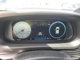  Hyundai  Bayon HYUNDAI  / 2021 / 5P / todoterreno 1.2 MPI Maxx #4