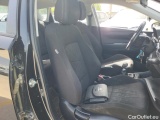  Hyundai  Bayon HYUNDAI  / 2021 / 5P / todoterreno 1.2 MPI Maxx #6