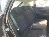  Hyundai  Bayon HYUNDAI  / 2021 / 5P / todoterreno 1.2 MPI Maxx #7