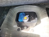  Hyundai  Bayon HYUNDAI  / 2021 / 5P / todoterreno 1.2 MPI Maxx #10