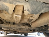  Hyundai  Bayon HYUNDAI  / 2021 / 5P / todoterreno 1.2 MPI Maxx #11