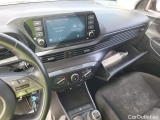  Hyundai  Bayon HYUNDAI  / 2021 / 5P / todoterreno 1.2 MPI Maxx #13
