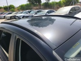  Hyundai  Bayon HYUNDAI  / 2021 / 5P / todoterreno 1.2 MPI Maxx #14