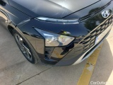  Hyundai  Bayon HYUNDAI  / 2021 / 5P / todoterreno 1.2 MPI Maxx #16