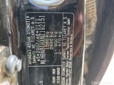  Hyundai  Bayon HYUNDAI  / 2021 / 5P / todoterreno 1.2 MPI Maxx #17