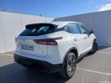  Nissan  Qashqai NISSAN  / 2021 / 5P / todoterreno DIG-T 103kW (140CV) mHEV 4x2 Acenta #2