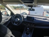  Nissan  Qashqai NISSAN  / 2021 / 5P / todoterreno DIG-T 103kW (140CV) mHEV 4x2 Acenta #3