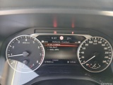  Nissan  Qashqai NISSAN  / 2021 / 5P / todoterreno DIG-T 103kW (140CV) mHEV 4x2 Acenta #4