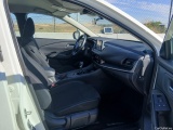 Nissan  Qashqai NISSAN  / 2021 / 5P / todoterreno DIG-T 103kW (140CV) mHEV 4x2 Acenta #6
