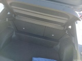  Nissan  Qashqai NISSAN  / 2021 / 5P / todoterreno DIG-T 103kW (140CV) mHEV 4x2 Acenta #8
