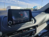  Nissan  Qashqai NISSAN  / 2021 / 5P / todoterreno DIG-T 103kW (140CV) mHEV 4x2 Acenta #11