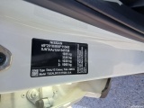  Nissan  Qashqai NISSAN  / 2021 / 5P / todoterreno DIG-T 103kW (140CV) mHEV 4x2 Acenta #14
