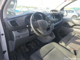  Peugeot  Expert PEUGEOT  / 2016 / 4P / furgón Furgón Pro 1.5 BlueHDi 120 Standard (CM) #3