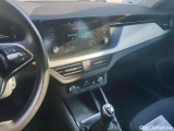  Skoda  Scala SKODA  / 2019 / 5P / berlina con portón 1.0 TSI 81KW (110 CV) Ambition (AC2) #13