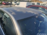  Skoda  Scala SKODA  / 2019 / 5P / berlina con portón 1.0 TSI 81KW (110 CV) Ambition (AC2) #14