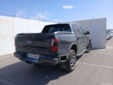  Ford  Ranger  Wildtrak e-4WD Doble Cabina 2.0 Ecoblue 205CV AT10 6E #2